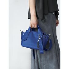 チャーム付きフェイクレザー2wayバッグ | ヌエール(nouer) | マルイ 