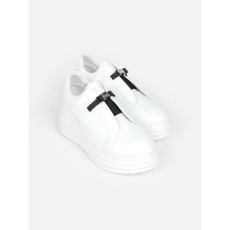 [^ԁF256100509]vƓ؊vgp{iU[Xj[J[AXb|fUCœoBdɂTChCƌ\[ő݊Aۂ݂ттVGbg炵1ɁBtǵAEȒPȕLSɃiCxgYċ@\ɗ܂炸AfUCBƐꂽfUCŁALR[fBl[gɓ݂₷AyʂŃNV[ȃACełBBe摜́A̓₨g̃j^[ݒȀƖɂۂ̏iƐFقȂꍇ܂B7TCY:23cm[J[TCY:36:10.1cmvbgtH[:4.5cmq[:7.5cm9TCY:23cm[J[TCY:36:10.1cmvbgtH[:4.5cmq[:7.5cm11TCY:23cm[J[TCY:36:10.1cmvbgtH[:4.5cmq[:7.5cm13TCY:23cm[J[TCY:36:10.1cmvbgtH[:4.5cmq[:7.5cmyX^btpRgz[X^btT]iTCYF11(24.0)/pTCYF11(24.0)/̓FW̌C𗚂A܂BC̕Aɂ傤ǗǂTCYłBʏ헚ĂTCYł낵Ǝv܂B[X^btF]iTCYF9(23.5)/pTCYF9(23.5)/̓FLC𗚂Ď܂B傤ǗǂTCYłBʏ헚ĂTCYł낵Ǝv܂B