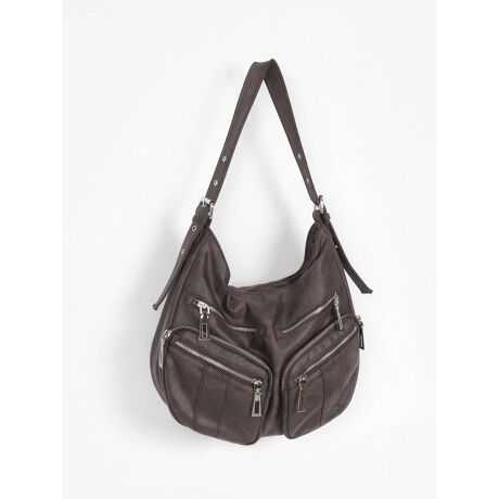 [^ԁF255100496]Be[WCNȕAgh̃V_[obOB[Yĥ邭ƂGRU[AȂꂽ͋CɁBƂ}`ɉāAobOOɂ9̃|PbgŏqɂȂ炸AXbLeʂ̎p̂fUCłB̈قȂւV_[tBוʂ⃀[hŎւ\Ń{fBobOɃAWBJWAR[fɂ͂AfBCNȃs[XȂǂƍ킹Ă̗ǂACełBBe摜́A̓₨g̃j^[ݒȀƖɂۂ̏iƐFقȂꍇ܂BΉTCY@@@AirPodsFX}z(14~7cm)Fz FPET{g 500mlFA5 蒠FA4 t@CFm[gPC 15inchF~:26:31}`:10V_[xg(Z):82V_[xg():120{:473gV_[xgiZj:31gV_[xgij:46ge:8L