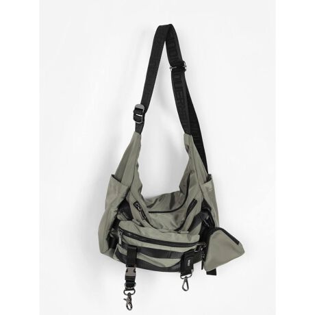 [^ԁF255100518]~^[eCXgɗVуSRvXV_[obOBtg͑SʃEFrOe[vzꂽfUCBV_[xgtŃ~j|VFbgɂȂ郂[|[`AJrit̃gCAO|[`AS胆[eBeBXgbvȂǂ̕tACeADȈʒuɃJX^}CYłdlɁBobO̗TChɂ́Aybg{gP[ł|PbgBfC[ɂ͂AW[ɂ߂̃ACełBBe摜́A̓₨g̃j^[ݒȀƖɂۂ̏iƐFقȂꍇ܂BΉTCY@@@AirPodsFX}z(14~7cm)Fz FPET{g 500mlFA5 蒠FA4 t@CFm[gPC 15inchF~y{́z:27:31.5}`:9V_[xg:14~66ytobOz:13.5:19:1V_[xg:62.5~118.5yt|[`z傫:10.5~10.5ydz{:457gtobO:80gV_[xg:58gt|[`:40ge:7L