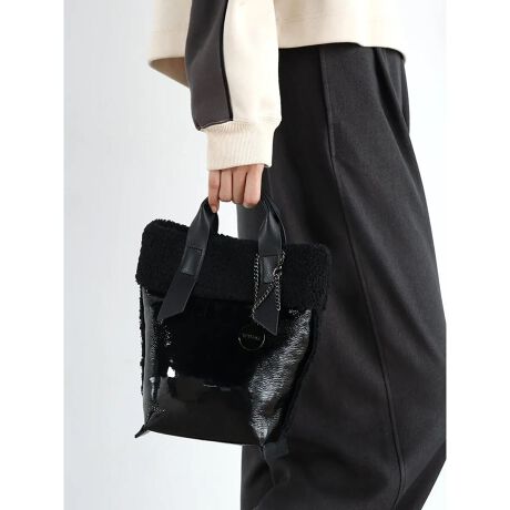 [^ԁF255100599]~̃X^COɌȂÂ݂~jg[gobOBV[YՂ̃{AfނɁAĉGigݍ킹ّfރRrl[VAGߊĂȂR[fBl[g̃ANZgɁB}bgȎ̃nhŜ̈ۂ߁AiȃoXɎdグĂ܂BɁAuhS̃Xgbv肰Ȃ|CgɁBRpNgȃTCYȂA|PbgtŎ[͂ɗDĂ̂|CgBfC[gɂ͂A~̂oX^Cɂ҂ȃACełB V[Y͂(255100597)(255100598)(255100621)Be摜́A̓₨g̃j^[ݒȀƖɂۂ̏iƐFقȂꍇ܂B ΉTCY@@@AirPodsFX}z(14~7cm)Fz FPET{g 500mlFA5 蒠F~A4 t@CF~m[gPC 15inchF~:26i㕔/j:27/17}`:12:17V_[xg:92`108{:340gV_[xg:80ge:7L