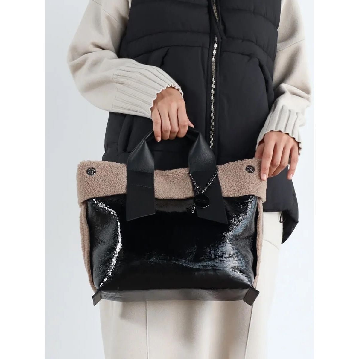 [�}���C]�o�C�J���[�{�A×�G�i�����g�[�g/�k�G�[���inouer�j �u���b�N