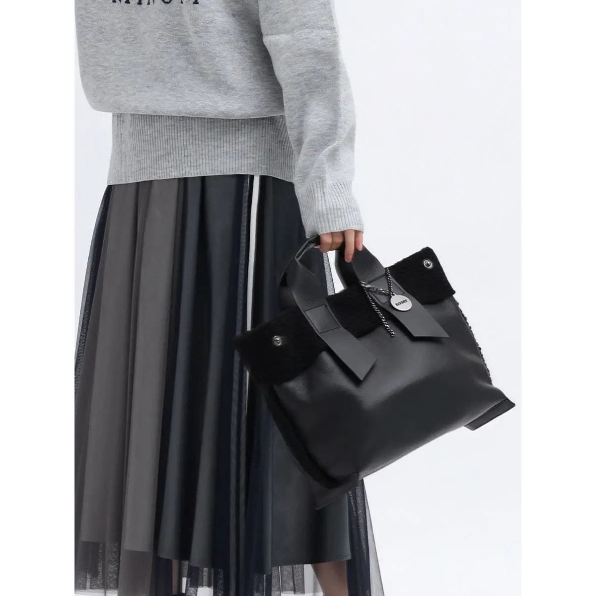 ヤマダヤ ストア(YAMADAYA STORE) レディース トートバッグ の一覧