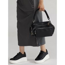 マルチポケット2WAYバッグ