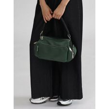 マルチポケット2WAYバッグ