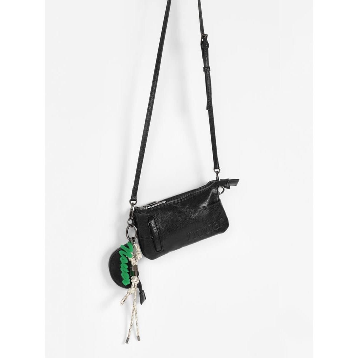 ヤマダヤ ストア(YAMADAYA STORE) レディース ショルダーバッグ