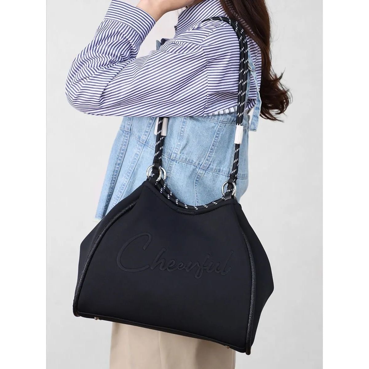 ヤマダヤ ストア(YAMADAYA STORE) レディース トートバッグ の一覧