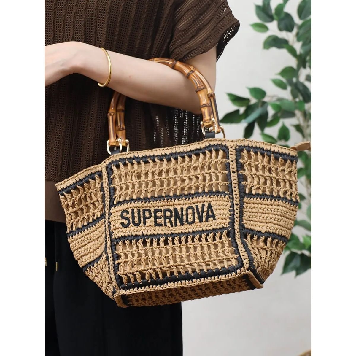 ヤマダヤ ストア(YAMADAYA STORE) レディース トートバッグ の一覧