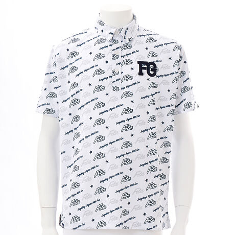 ehk`@fnke@n\f@Vc@K/tB(FILA)