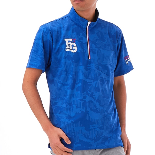 [}C]FILA GOLF n\f Vc/tBiFILAj BL