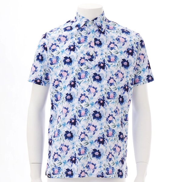 [}C]FILA GOLF n\f Vc K/tBiFILAj BL