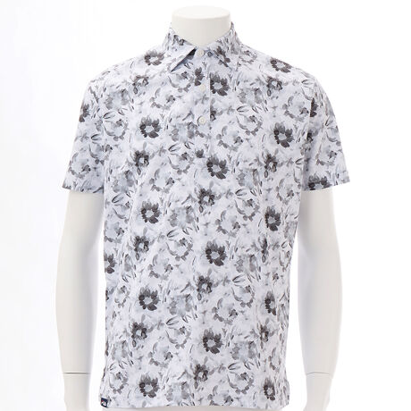 [^:743615]TCNfނgpiȃ][geCXg̉ԕvgVcłB̃XbĝyĂ܂Be|anw`[tB