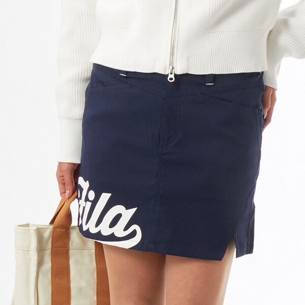 [}C]FILA GOLF XJ[g/tBiFILAj NV