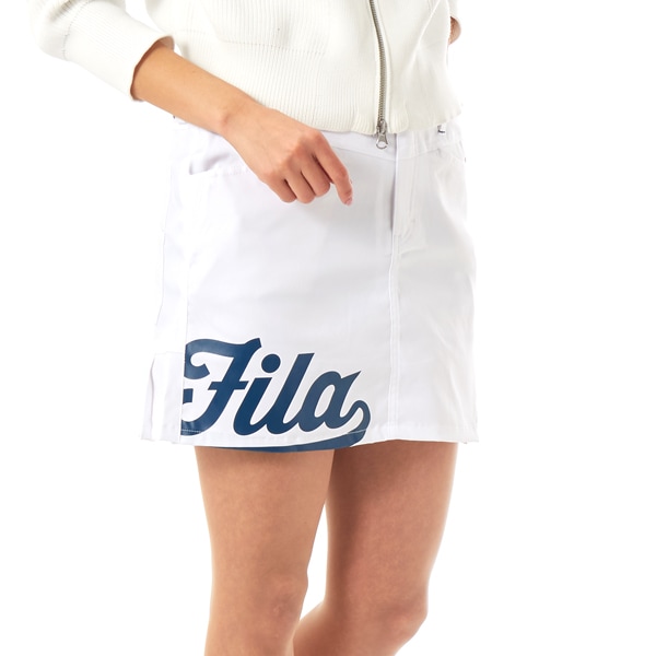 [}C]FILA GOLF XJ[g/tBiFILAj WT