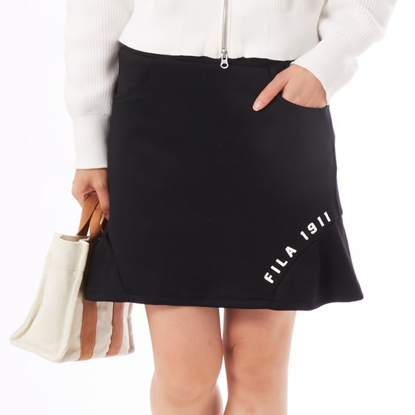 [}C]FILA GOLF XJ[g/tBiFILAj BK