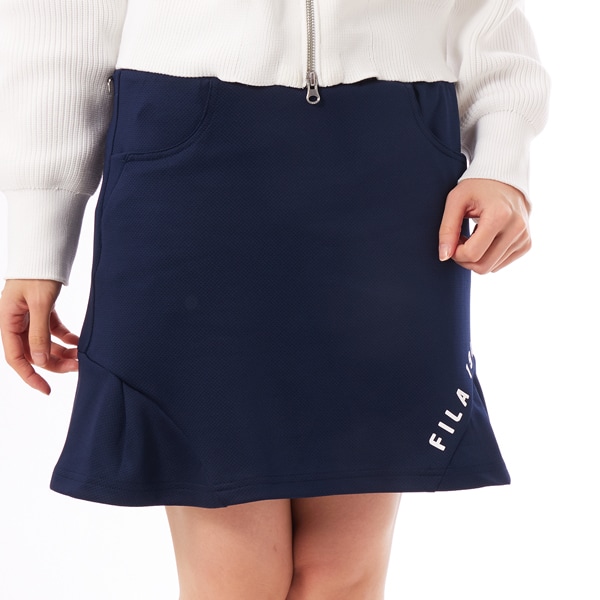 [}C]FILA GOLF XJ[g/tBiFILAj NV