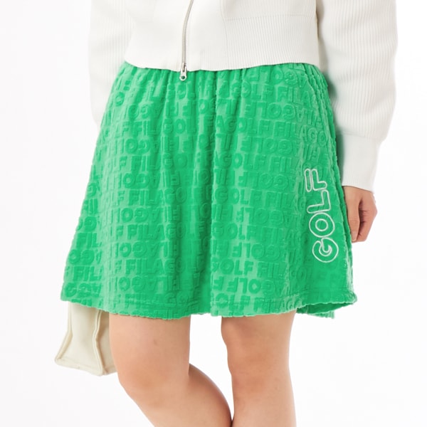 [}C]FILA GOLF XJ[g/tBiFILAj GN