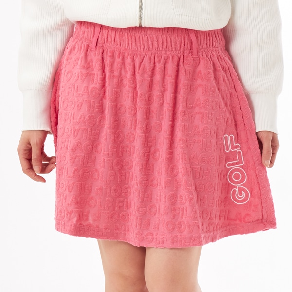 [}C]FILA GOLF XJ[g/tBiFILAj PK