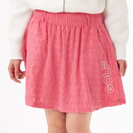 [^:753361]uehk` fnkevAW^C|OtB̃WK[hpCfނgpBXCOɒȂSzȕɂSȌpdlłB