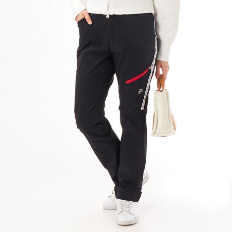 [^:753381]Xgb`pcB͂H]₷AQ̐؂̗ǂ̊łt@ubNłBXgb`˔ASăvCł܂BJ̓łCA@\ɗDꂽEFAłB