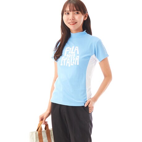 [^:753603]sVcoŒpłAlC̃bNlbNVcłBJ[ɂāAOg̃OtBbNقȂ郉CibvBe̐ؑւŁA׌ʂ܂B