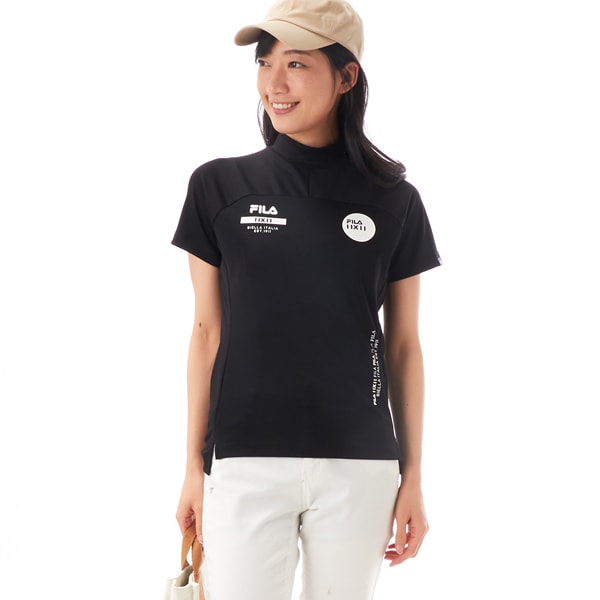 [}C]FILA GOLF n\f Vc/tBiFILAj BK