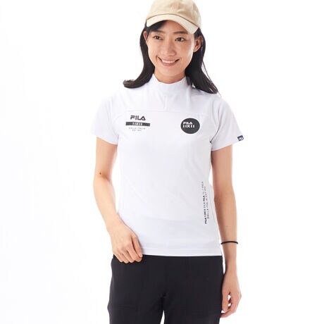 ehk`@fnke@n\f@Vc/tB(FILA)