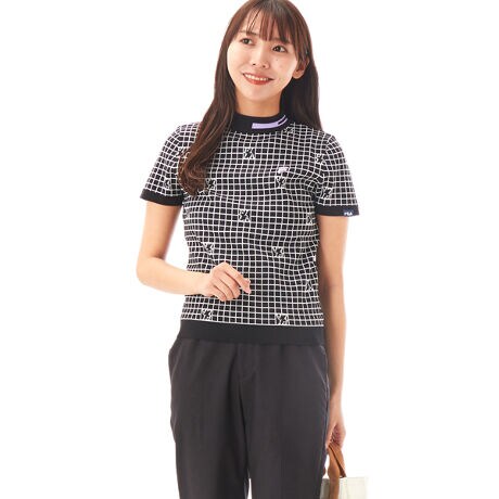 ehk`@fnke@n\f@Vc/tB(FILA)