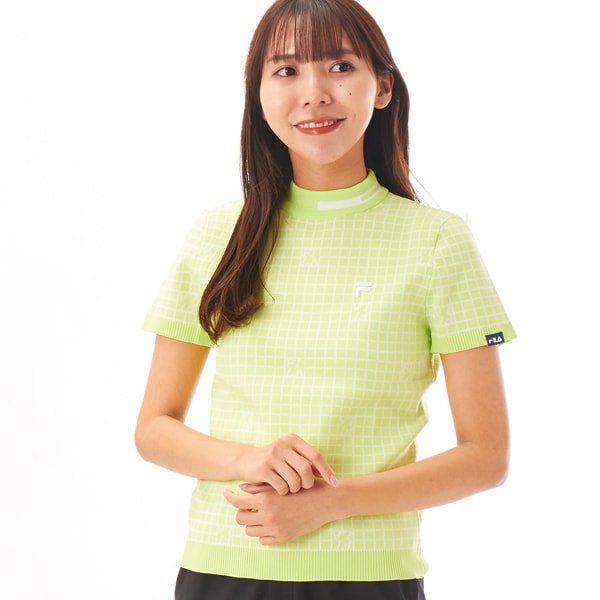 [}C]FILA GOLF n\f Vc/tBiFILAj LGN