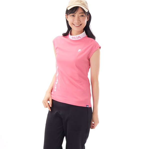 [�}���C]FILA GOLF �n���\�f �V���c/�t�B���iFILA�j PK