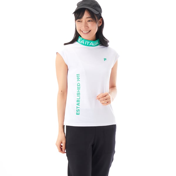 [�}���C]FILA GOLF �n���\�f �V���c/�t�B���iFILA�j WT