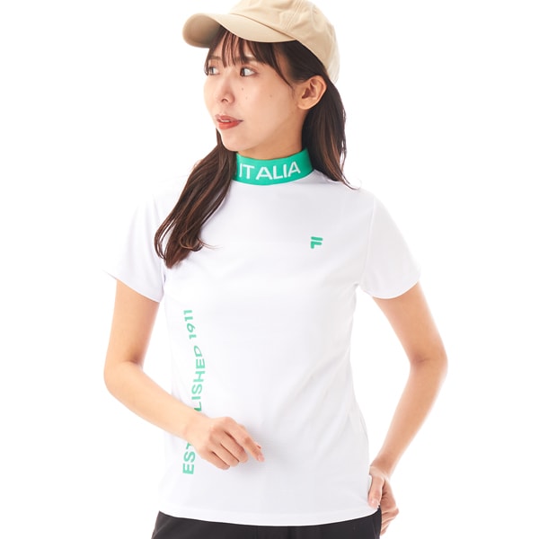 [}C]FILA GOLF n\f Vc/tBiFILAj WT