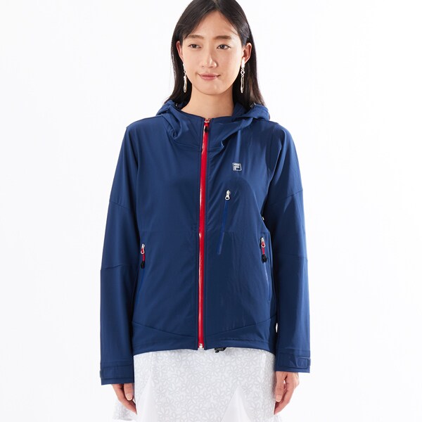 [}C]FILA GOLF u]/tBiFILAj NV