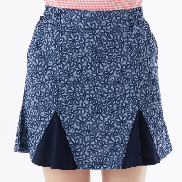 [}C]FILA GOLF XJ[g K/tBiFILAj NV