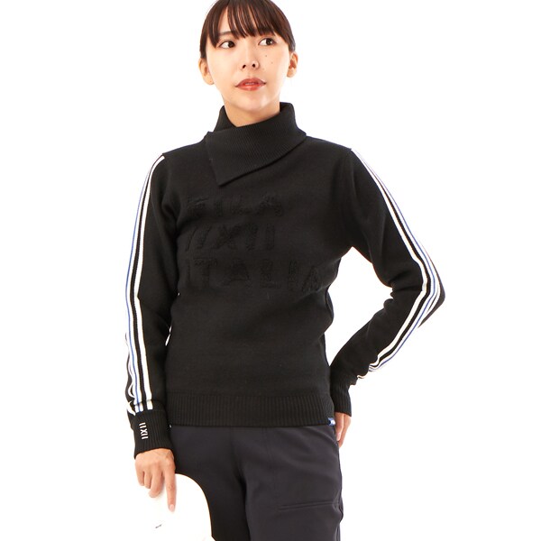 FILA GOLF セーター | フィラ(FILA) | マルイウェブチャネル