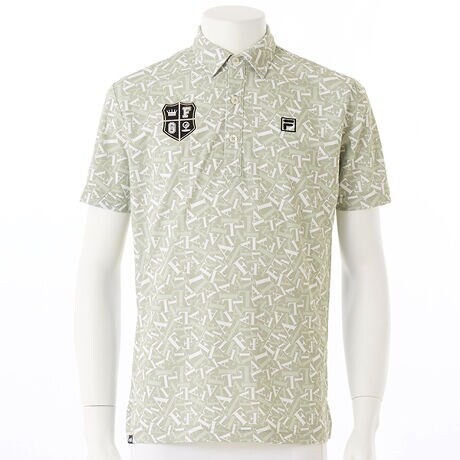 [^:745605]zAUV͂ՔMڐG⊴Ȃǋ@\Ղ̑fނłBɒtɂbṼTTfނŏɂKɒpĂ܂B