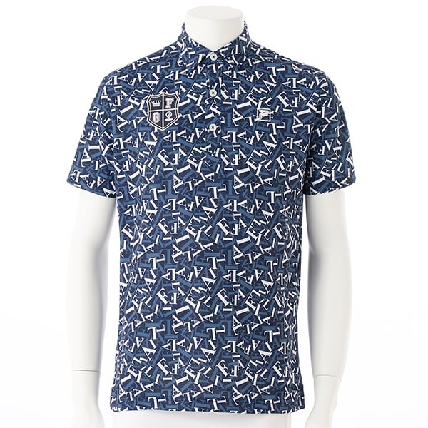 [}C]FILA GOLF n\fVcK/tBiFILAj NV