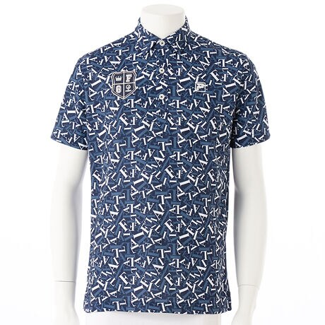 [^:745605]zAUV͂ՔMڐG⊴Ȃǋ@\Ղ̑fނłBɒtɂbṼTTfނŏɂKɒpĂ܂B