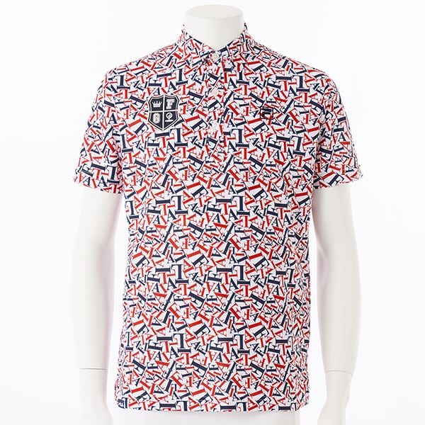 [}C]FILA GOLF n\fVcK/tBiFILAj WT