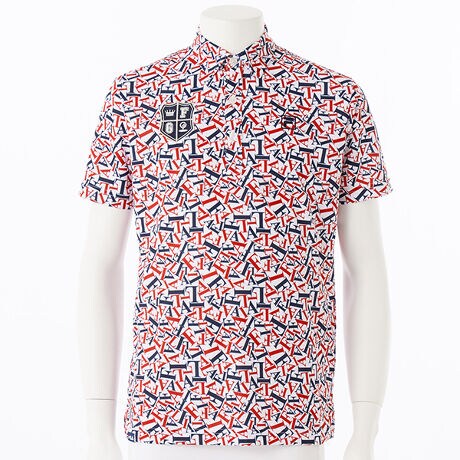 [^:745605]zAUV͂ՔMڐG⊴Ȃǋ@\Ղ̑fނłBɒtɂbṼTTfނŏɂKɒpĂ܂B