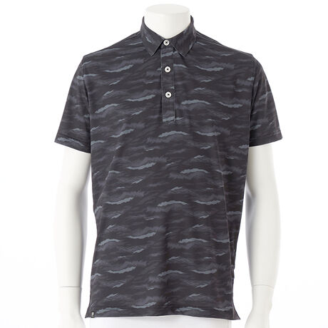 [^:745610]ȃbV̒ʋCE񂾑fނgpBAfނłgERVɍꂽɗDTCNnłBʋC܉p`ObVdlB