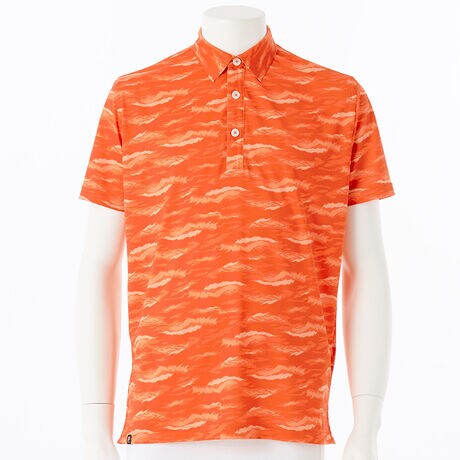 [^:745610]ȃbV̒ʋCE񂾑fނgpBAfނłgERVɍꂽɗDTCNnłBʋC܉p`ObVdlB