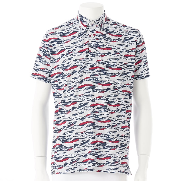 [}C]FILA GOLF n\fVcK/tBiFILAj WT