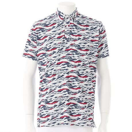 [^:745610]ȃbV̒ʋCE񂾑fނgpBAfނłgERVɍꂽɗDTCNnłBʋC܉p`ObVdlB