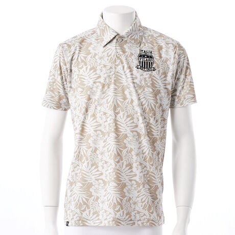 [^:745612]{^jJvg̔VcBz/UVAXgb`@\tBՔMbVfނŖҏ΍΂B