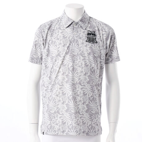 [^:745612]{^jJvg̔VcBz/UVAXgb`@\tBՔMbVfނŖҏ΍΂B