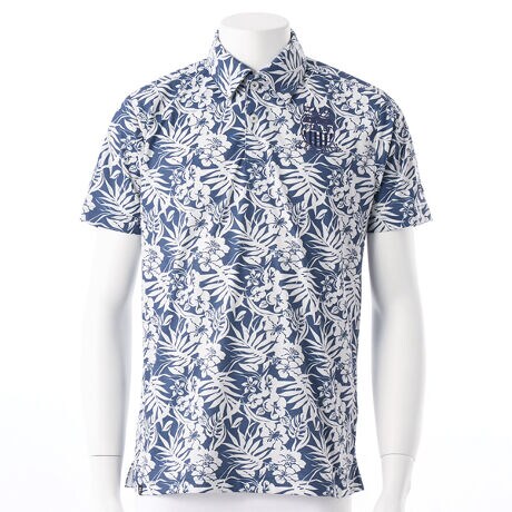 [^:745612]{^jJvg̔VcBz/UVAXgb`@\tBՔMbVfނŖҏ΍΂B