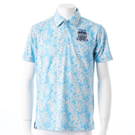 [^:745612]{^jJvg̔VcBz/UVAXgb`@\tBՔMbVfނŖҏ΍΂B