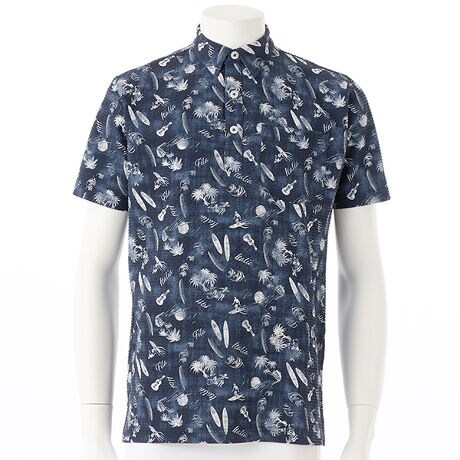 [^:745614]TbƂGŃXgb`iCTbJ[fނgpVcѕAñVvŒ₷fUCłB[ł鋹|PbgdlƐɃXbgtẴVyB