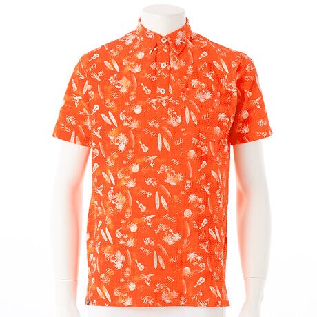 [^:745614]TbƂGŃXgb`iCTbJ[fނgpVcѕAñVvŒ₷fUCłB[ł鋹|PbgdlƐɃXbgtẴVyB